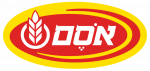 OSEM