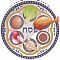 כשר לפסח